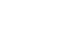 Carraro Tractor