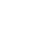 Noi