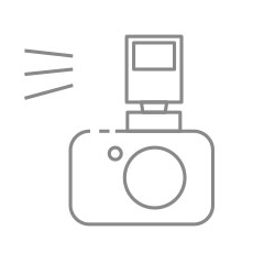 FOTO PRODOTTO