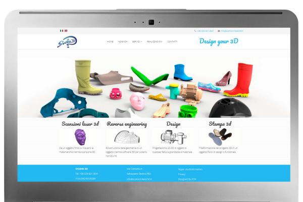 scansionilaser3d.it